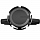 Автодержатель Ppyple CDVIEW M Magnet для смартфонов