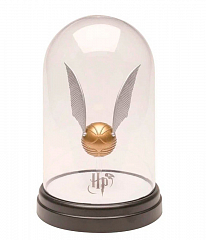 Светильник Harry Potter Golden Snitch Light V4 PP3906HPV4