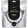 Кабель Rombica Digital ZX20 HDMI Cable (2 метра) чёрный