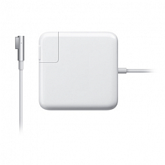 Зарядное устройство Apple MagSafe 85W Power Adapter для MacBook Pro 15" и MacBook Pro 17"