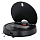 Робот-пылесос Xiaomi Mi Robot Vacuum-Mop P чёрный