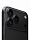 Apple iPhone 18 Pro MAX - 1Tb Black