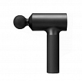 Перкуссионный массажер Xiaomi Massage Gun