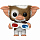 Фигурка Funko POP! Movies Gremlins Gizmo w/3D Glasses (FL) (Exc) (1146) 57937