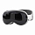 Очки виртуальной реальности Apple Vision Pro - 512 ГБ