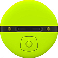 Датчик-трекер для гольфа Zepp Golf 2 3D Swing Analyser