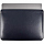 Чехол WiWU Skin Pro Platinum для MacBook Pro 14" синий (Blue)