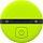 Датчик-трекер для гольфа Zepp Golf 2 3D Swing Analyser