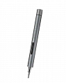 Электрическая отвертка  Wowstick 1F+ 69 в 1 с ковриком