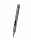 Электрическая отвертка  Wowstick 1F+ 69 в 1 с ковриком