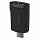 Переходник Rombica Type-C to HDMI чёрный (TC-00130)