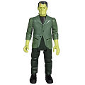 Коллекционная фигурка Universal Monsters Frankenstein (UNIVW02-FRK-01)