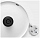 Умный чайник XIAOMI Mi Smart Kettle Pro (GLOBAL)