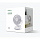 Вентилятор Ugreen LP308 Multifunctional Desk Fan бежевый (80907)
