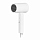 Фен Xiaomi Compact Hair Dryer H101 (White) EU Белый