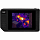 Портативный тепловизор Seek Thermal Shot Pro