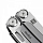 Мультитул HuoHou NexTool Multi-function Knife (HU0040)