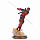 Фигурка Marvel Gallery Deadpool 23 см