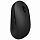 Беспроводная компьютерная мышь Xiaomi Mi Dual Mode Wireless Mouse Silent Edition чёрная
