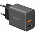 Сетевое зарядное устройство EnergEA Ampcharge 20W