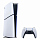 Игровая приставка Sony Playstation 5 Slim с Blu-Ray дисководом