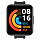 Умные часы Xiaomi Poco Watch чёрные (BHR5725GL)