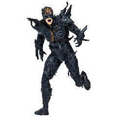 Фигурка DC Multiverse The Flash Dark Flash 18 см 6155266