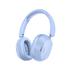Наушники накладные UGREEN HP203 (65384) HiTune Max 5C с активным шумоподавлением