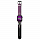 Ремешок MobyFox DC Comics для Apple Watch (всех размеров) Joker Modern Comic (ST-WNR22DCC2006)  