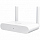 Комплект наружного наблюдения XIAOMI Mi Wireless Outdoor Security Camera 1080p Set