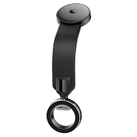 Автомобильный магнитный держатель на приборную панель ACEFAST D36 Magnetic Car Holder For Dashboard