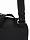 Сумка Pacsafe Daysafe ECONYL Anti-Theft Tech Crossbody чёрная
