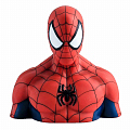 Копилка Semic Marvel Человек-паук 19 см 372332