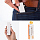 Хаб HyperDrive SOLO 7-in-1 USB-C Hub для MacBook серебристый (GN21D-SILVER)