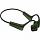 Беспроводные наушники c костной проводимостью Padmate S30 / PaMu T23C зелёные (T23C Green)