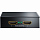 Активный разветвитель CSL HDMI 4K c питанием (CSL301259)