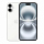 Apple iPhone 16 - 256 Гб Белый (White)