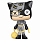 Фигурка Funko POP! Heroes DC Patchwork Catwoman (509) 80904