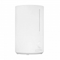 Ультразвуковой увлажнитель воздуха Xiaomi Humidifier 2 Lite белый