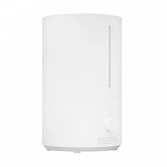 Ультразвуковой увлажнитель воздуха Xiaomi Humidifier 2 Lite белый
