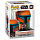 Фигурка Funko POP! Bobble Star Wars Mandalorian S9 Mandalorian Judge (667) 76555
