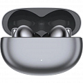 Беспроводные наушники HONOR CHOICE Earbuds X5 Pro Серые BTV-ME10