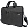 Сумка WiWu City Commuter Bag для ноутбуков 15.6" чёрная (GM4229MB15.6)