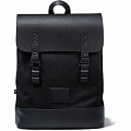 Рюкзак Gaston Luga GL3001 Backpack Pråper для 11-15" ноутбуков чёрный