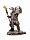 Фигурка Diablo IV Landslide Druid 167221