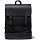 Рюкзак Gaston Luga GL3001 Backpack Pråper для 11-15" ноутбуков чёрный
