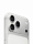 Смартфон Apple iPhone 17 Pro max 256Gb Silver (Esim)