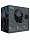 Гарнитура игровая проводная LOGITECH G335