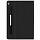 Чехол SwitchEasy Coverbuddy Folio для iPad Air 10.5" / Pro 10.5" чёрный