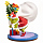 Фигурка Advent Calendar Grinch Countdown
